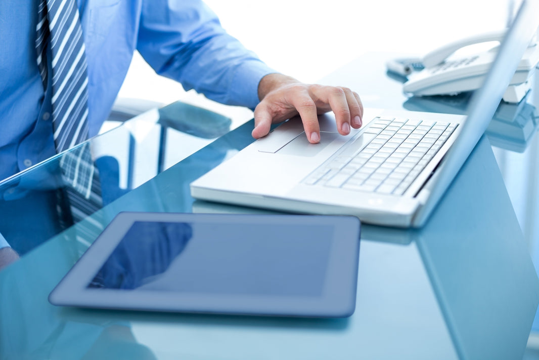 【商業心理】工作上你會為問題找理由，還是找解決方法？