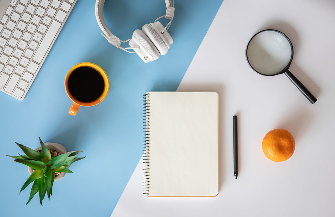 【商業心理】人在休息後做決定效果會更好？