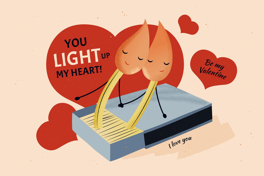 【愛情心理】單純的朋友關係是否能存在於男和女之間？