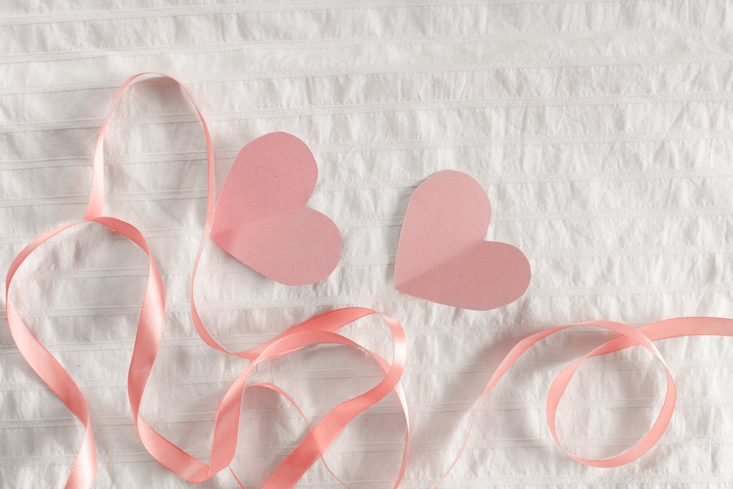 【愛情心理】 6種承諾，能夠讓大家彼此建立更穩固、有信心的關係，不知道你有做到嗎？