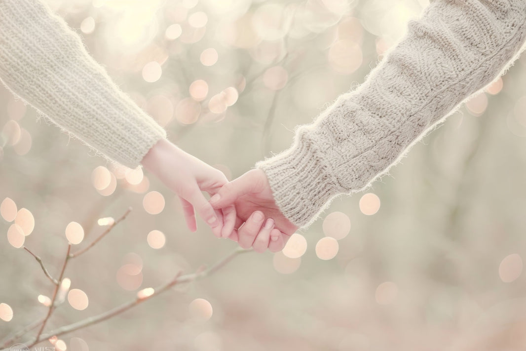 【愛情心理】你知道嗎？我們一生中平均會愛上了3個人，而每個人都有一個特定的原因。