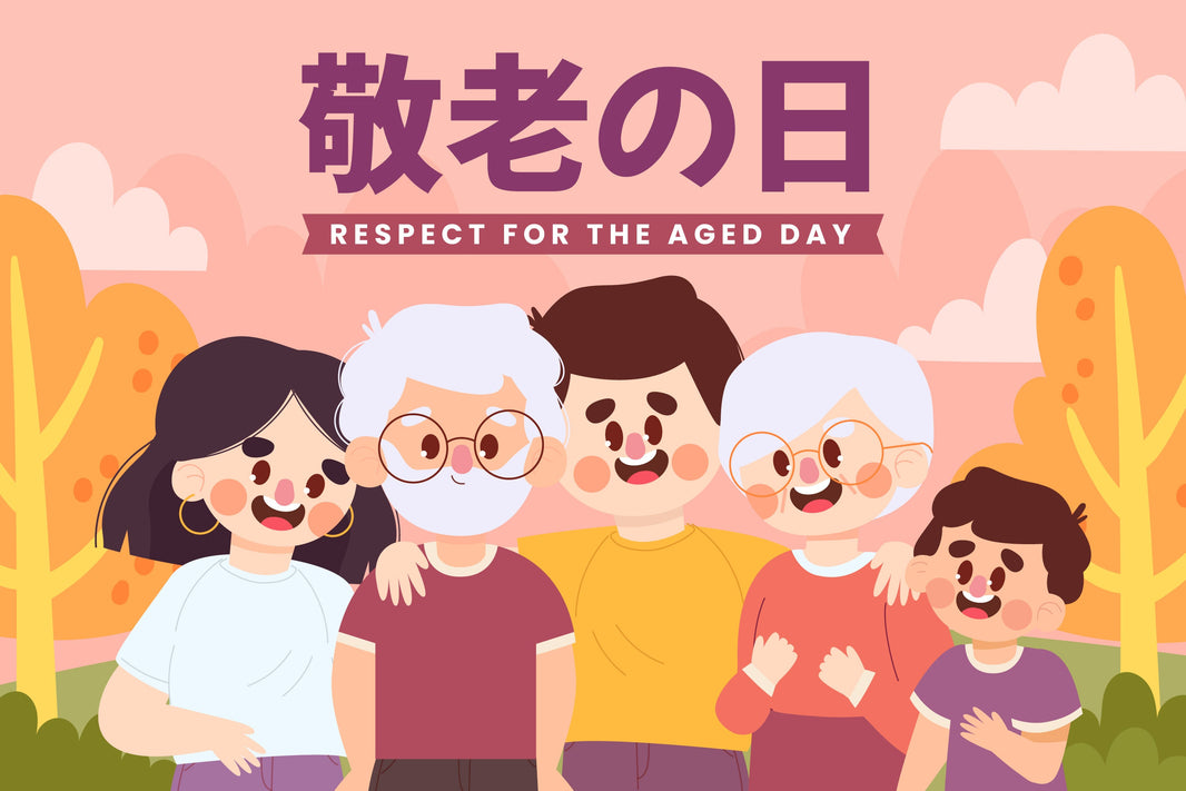 【銀髮心理】義工服務：長輩與照顧者通往身心健康的共同道路